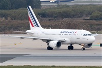 Nacho Rodriguez - Canary Islands Spotting. Click to see full size photo