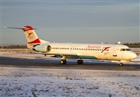 Jan-Kre Folstad. Click to see full size photo