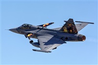 Bartolom Fernndez - Gran Canaria Spotters. Click to see full size photo
