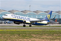 Sergio Vzquez - Corua Spotters. Click to see full size photo