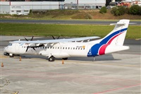 Sergio Vzquez - Corua Spotters. Click to see full size photo
