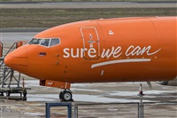 JFMAYORAL - Arispotters.Org / Aire.Org. Click to see full size photo