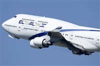 LEBL Spotter. Click to see full size photo
