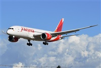Adolfmalet-Spotters Barcelona-El Prat. Click to see full size photo