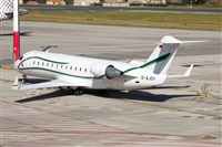 Sergio Vzquez - Corua Spotters. Click to see full size photo