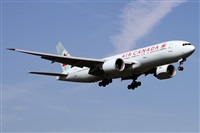 Alfonso Sols - Asociacin Canary Islands Spotting. Click to see full size photo