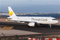 Florencio Martn Melin - Lanzarote Spotters. Click to see full size photo