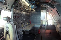 Aarn25. Click to see full size photo
