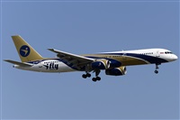 LEBL Spotter. Click to see full size photo