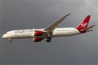 Alfonso Sols - Asociacin Canary Islands Spotting. Click to see full size photo