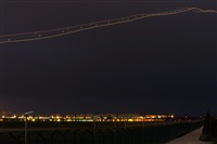 Sergio Vzquez - Corua Spotters. Click to see full size photo