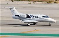 Adolfmalet-Spotters Barcelona-El Prat. Click to see full size photo