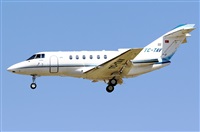 Adolfmalet-Spotters Barcelona-El Prat. Haz click para ampliar