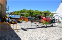 Joaqun Bueno Daza -Aire. org / Airbus DS fans group. Click to see full size photo