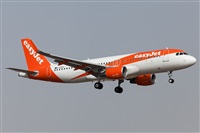 Florencio Martn Melin - Lanzarote Spotters. Click to see full size photo
