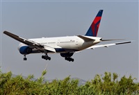 Adolfmalet-Spotters Barcelona-El Prat. Click to see full size photo