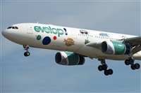 EC-ISM. Click to see full size photo