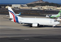 Alejandro H.L - Gran Canaria Spotters. Click to see full size photo