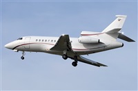 Adolfmalet-Spotters Barcelona-El Prat. Haz click para ampliar