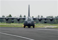 HCAerial Photography. Click to see full size photo