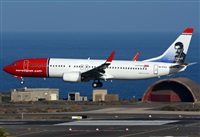 ©Alejandro H.L - Gran Canaria Spotters. Click to see full size photo ©Alejandro H.L - Gran Canaria Spotters. Click to see full size photo