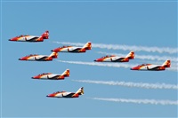 Fco Javier Garca Ruiz. Click to see full size photo