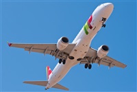 J. Victor Vega-Gran Canaria Spotters. Click to see full size photo