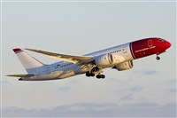Saimon J Rodriguez   -   Canary Islands Spotting. Click to see full size photo