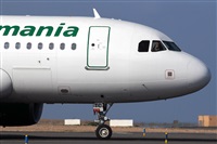 Adrin Alonso Lemes - Lanzarote Spotters. Click to see full size photo