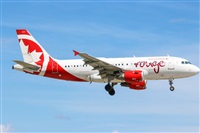 Tomas Basilotta- SV-Clasab-Aviation Spotter. Click to see full size photo