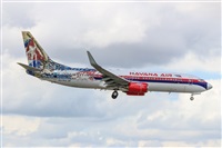 Tomas Basilotta- SV-Clasab-Aviation Spotter. Click to see full size photo