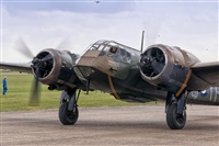 Manuel Acosta Zapata LMDT Spotters. Click to see full size photo