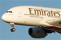 EC-ISM. Click to see full size photo