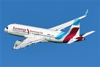 Adolfmalet-Spotters Barcelona-El Prat. Click to see full size photo