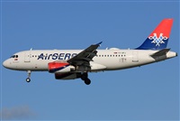 Jose Bornay - Spotters Barcelona - El Prat. Click to see full size photo