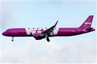 Florencio Martn Melin - Lanzarote Spotters. Click to see full size photo