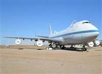 Joaqun Bueno Daza -Aire. org / Airbus DS fans group. Click to see full size photo
