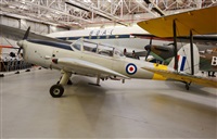 ©John Mellor. Click to see full size photo ©John Mellor. Click to see full size photo