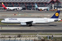 Alfonso Sols - Asociacin Canary Islands Spotting. Click to see full size photo