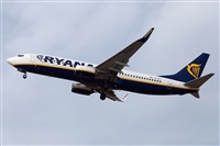 Florencio Martn Melin - Lanzarote Spotters. Haz click para ampliar