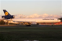 Adrin Alonso Lemes - Lanzarote Spotters. Click to see full size photo