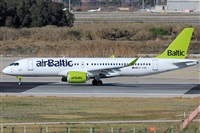 Jose Bornay - Spotters Barcelona - El Prat. Click to see full size photo