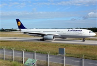 Alejandro H.L - Gran Canaria Spotters. Click to see full size photo
