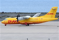 Alejandro H.L - Gran Canaria Spotters. Click to see full size photo