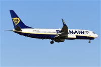 Adolfmalet-Spotters Barcelona-El Prat. Click to see full size photo