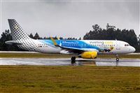 Sergio Vzquez - Corua Spotters. Click to see full size photo