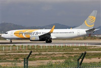 Jose Bornay - Spotters Barcelona - El Prat. Click to see full size photo