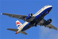 Jose Bornay - Spotters Barcelona - El Prat. Click to see full size photo