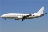 Jose Bornay - Spotters Barcelona - El Prat. Click to see full size photo