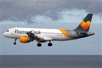 Adrin Alonso Lemes - Lanzarote Spotters. Click to see full size photo